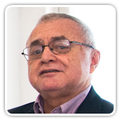 Avelino Gomes Moreira Neto