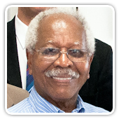 Jesse de Souza Marques