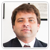 Marcelo Louren�o do Herval Costa