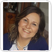 Patr�cia Rocha Moreira Costa